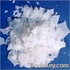 Caustic Soda