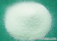 Zinc Sulphate