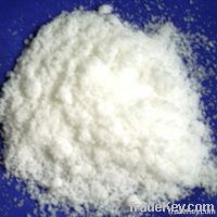 Oxalic Acid