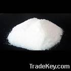 Sodium Hydrosulfite