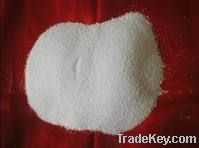 Potassium Carbonate