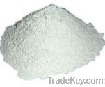 Magnesium Carbonate