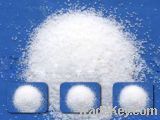 Stearic Acid