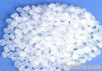 Polyproylene