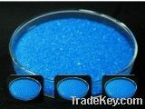 Copper Sulphate