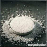 prilled urea