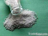 prilled urea