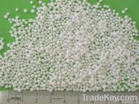 prilled urea