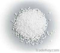 prilled urea