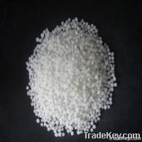 prilled urea