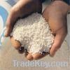 prilled urea