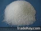 prilled urea