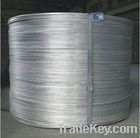 Aluminium Wire Rod