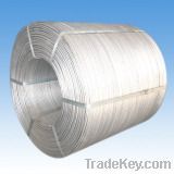 aluminum wire rod