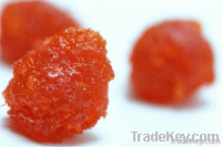 https://www.tradekey.com/product_view/Cherry-Toffee-3547465.html