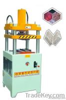 SY-S72stamping/splitting machine