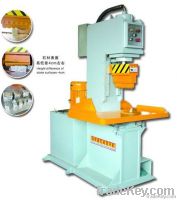 SY-S90splitting machine