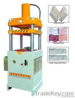 SY-S85stamping machine