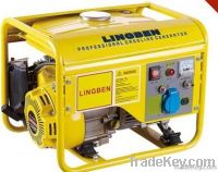 Gasoline Generator