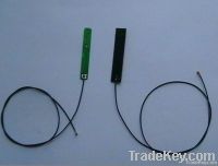 https://jp.tradekey.com/product_view/2-4g-Internal-Antenna-3483766.html