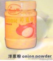 onion powder