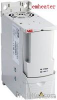 ABB ACS350 series inverter