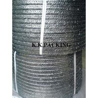 Pure Graphite Packings