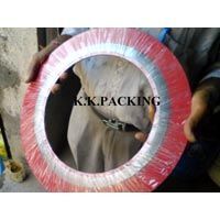 Spiral Wound Gasket