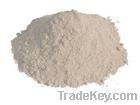 Refractory Castable