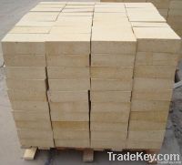 High Alumina Brick