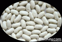Chinese White Kidney beans