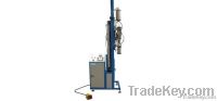 BFGJ01 auto desiccant filling machine