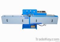 JT03 butyl extruder machine
