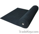 https://es.tradekey.com/product_view/Activated-Carbon-Fiber-Felt-And-Cloth-3712800.html