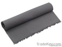 ACF cloth(activated carbon fiber cloth)