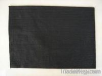 ACF felt(activated carbon fiber felt)