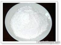 Titanium Dioxide