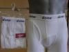 Underwear For Men And Women