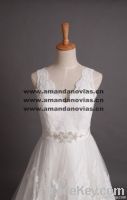 https://www.tradekey.com/product_view/2013-New-A-Line-Beautiful-Lace-Applique-Wedding-Dress-003-3465150.html