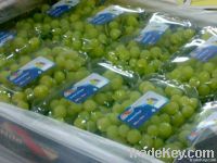 Grapes