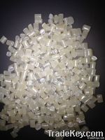 LDPE GRANULE