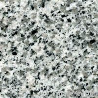 Brazilian Granite