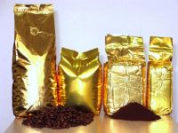 100% Arabica Coffe - Gourmet Coffee from Brazil