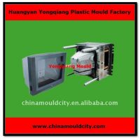 Washing Machine Mould Home applicance