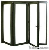 https://es.tradekey.com/product_view/Aluminum-Doors-3466634.html