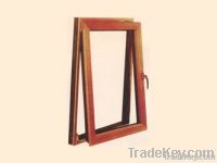 https://www.tradekey.com/product_view/Aluminum-Casement-Window-European-Style-Casement-Window-3466740.html