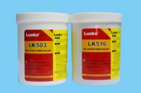 Loctite equivalent Pre-applied Threadlocking&amp; Threadsealing Adhesive