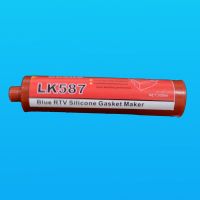 Rtv Silicone Gasket Sealant/gakset Maker