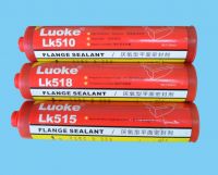 https://es.tradekey.com/product_view/Anaerobic-Flange-Sealant-3466748.html