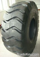 tyre for loader & dozer   OTR tire